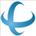 Cerevast Therapeutics icon