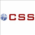 Certified Security Solutions icon