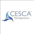 Cesca Therapeutics icon