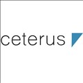 Ceterus icon