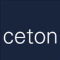 Ceton icon
