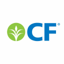 CF Industries Holdings icon