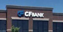 CFBank icon
