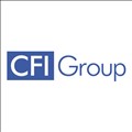 CFI Group icon