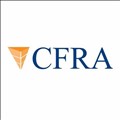 CFRA icon
