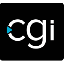 CGI Communications icon