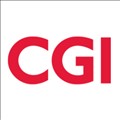 CGI Group