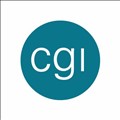 CGI Interactive icon