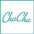 ChaCha icon