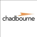 Chadbourne & Parke LLP icon