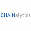Chainalytics icon
