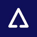 Change Healthcare icon