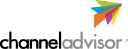 ChannelAdvisor icon