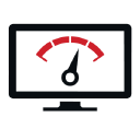 ChannelMeter icon