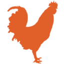 Chanticleer Holdings icon