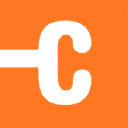 ChargePoint icon