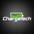 ChargeTech icon