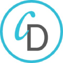 Charity Dynamics icon
