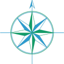 Charity Navigator icon