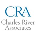 Charles River Associates icon
