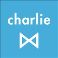 Charlie App icon