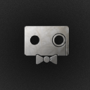 Charming Robot icon