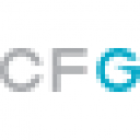 Charter Flight Group icon