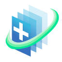 ChartSpan Medical Technologies icon
