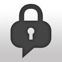 ChatSecure icon