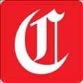 Chattanooga Times Free Press icon
