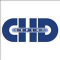 CHD Expert icon