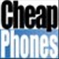 Cheap Phones icon