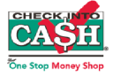 Check Into Cash icon
