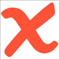 Checkbox Survey Solutions icon