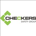 Checkers Industrial Safety Products icon