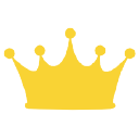 Checkmate Pharmaceuticals icon