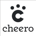 Cheero icon