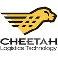 Cheetah Software Systems icon