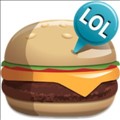 Cheezburger icon
