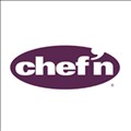 Chef'n Corporation icon