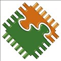 Chelsio Communications icon