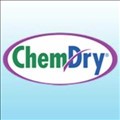 Chem-Dry icon