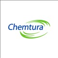 Chemtura Corporation icon
