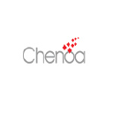 Chenoa Information Services icon