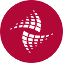 CherryRoad Technologies icon