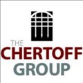 Chertoff Group icon