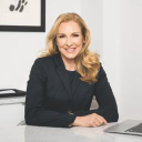 Cheryl Karcher, MD icon