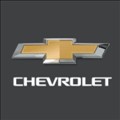 Chevrolet icon