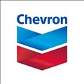 Chevron Corporation icon