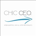 Chic CEO icon
